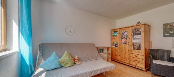 7-salle Maison à Pfunds, Austria No. 132131 18