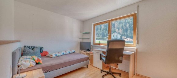 7-salle Maison à Pfunds, Austria No. 132131 19