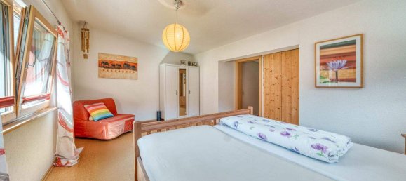 7-salle Maison à Pfunds, Austria No. 132131 14