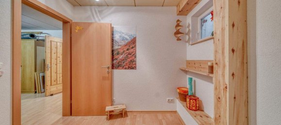 7-salle Maison à Pfunds, Austria No. 132131 38