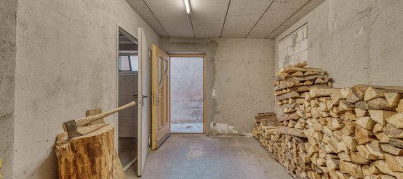 7-salle Maison à Pfunds, Austria No. 132131 45