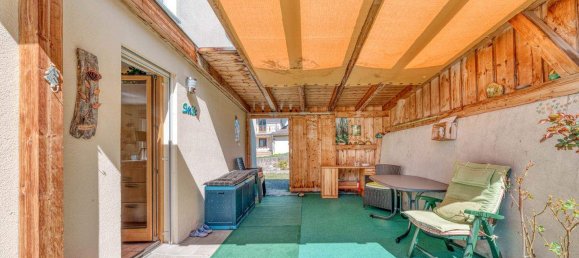 7-salle Maison à Pfunds, Austria No. 132131 47