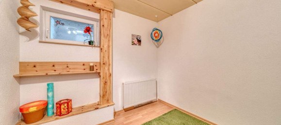 7-salle Maison à Pfunds, Austria No. 132131 39