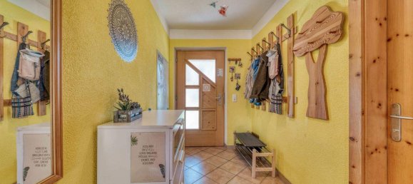 7-salle Maison à Pfunds, Austria No. 132131 34