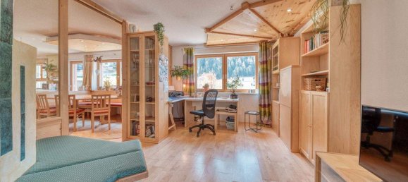 7-salle Maison à Pfunds, Austria No. 132131 6