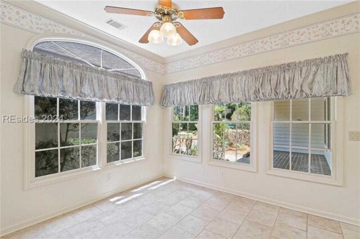 2 bedrooms House in Bluffton, USA No. 376236