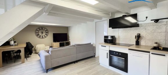 Duplex T3 em Auxonne, France N.º 195239 8