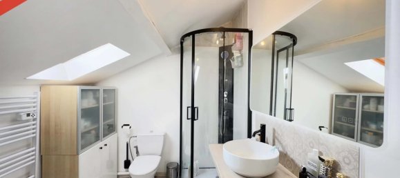 Duplex T3 em Auxonne, France N.º 195239 6