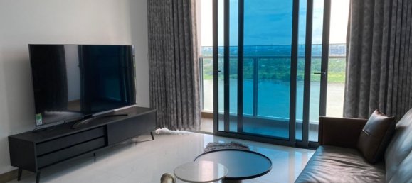 3 bedrooms Apartment in Binh Thanh, Vietnam No. 18300 12