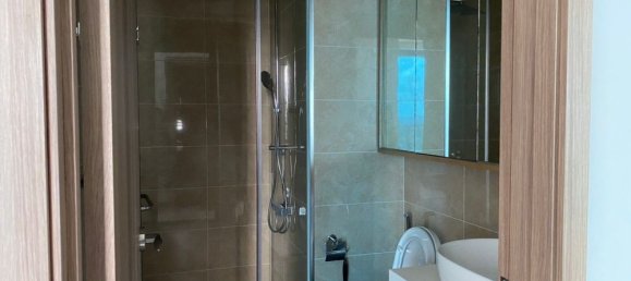 3 bedrooms Apartment in Binh Thanh, Vietnam No. 18300 22