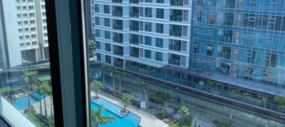 3 bedrooms Apartment in Binh Thanh, Vietnam No. 18300 19