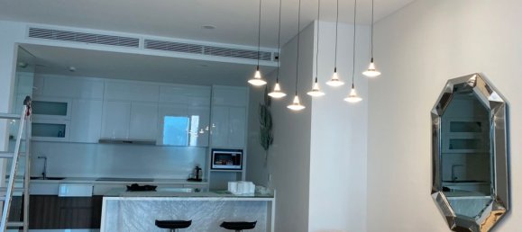 3 bedrooms Apartment in Binh Thanh, Vietnam No. 18300 25