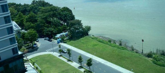 3 bedrooms Apartment in Binh Thanh, Vietnam No. 18300 20