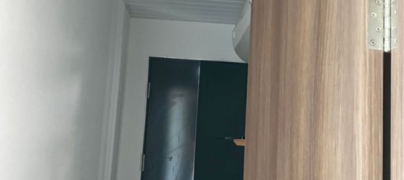 3 bedrooms Apartment in Binh Thanh, Vietnam No. 18300 8