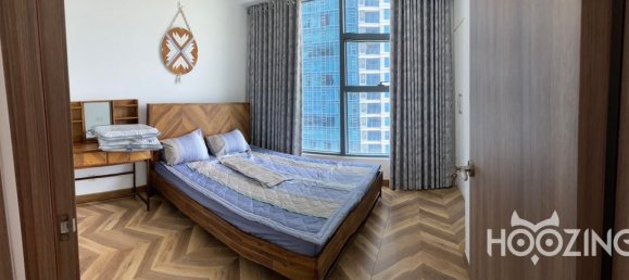 3 bedrooms Apartment in Binh Thanh, Vietnam No. 18300 21