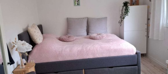 Земельный участок в Восточный Пригниц-Руппин, Германия № 266068 15