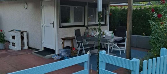 Земельный участок в Восточный Пригниц-Руппин, Германия № 266068 12