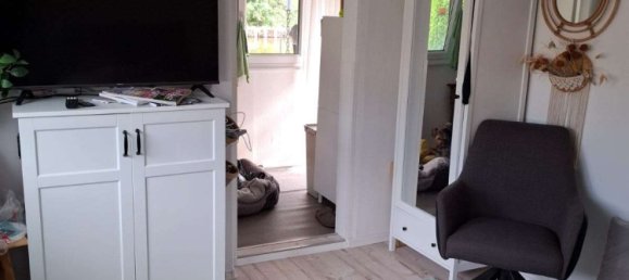 Земельный участок в Восточный Пригниц-Руппин, Германия № 266068 18