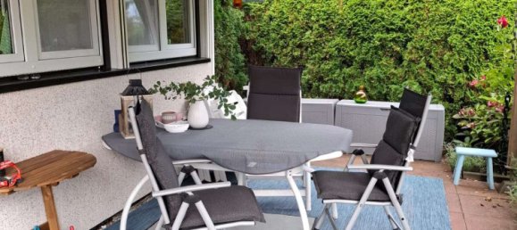 Земельный участок в Восточный Пригниц-Руппин, Германия № 266068 17