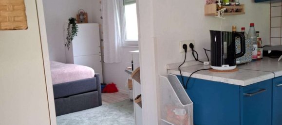 Земельный участок в Восточный Пригниц-Руппин, Германия № 266068 16