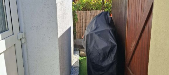 Земельный участок в Восточный Пригниц-Руппин, Германия № 266068 19