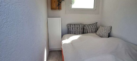 Земельный участок в Восточный Пригниц-Руппин, Германия № 266068 14