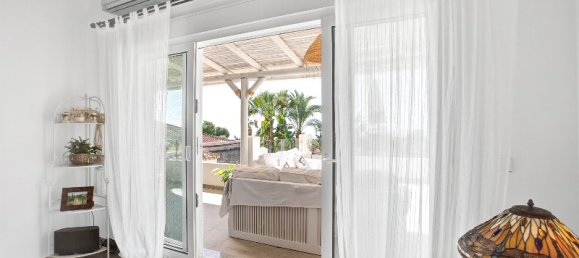 6 chambres Villa à Marbella, Spain No. 55699 18