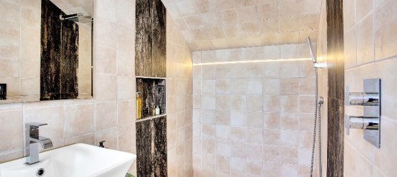 6 chambres Villa à Marbella, Spain No. 55699 23