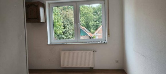 2-salle Appartement à County of Bentheim, Germany No. 276380 11