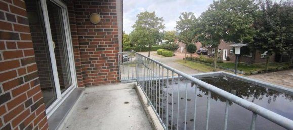 2-salle Appartement à County of Bentheim, Germany No. 276380 6