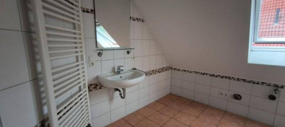 2-salle Appartement à County of Bentheim, Germany No. 276380 3