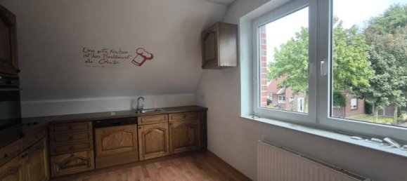 2-salle Appartement à County of Bentheim, Germany No. 276380 10