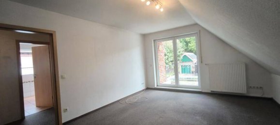 2-salle Appartement à County of Bentheim, Germany No. 276380 7