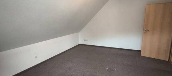 2-salle Appartement à County of Bentheim, Germany No. 276380 5