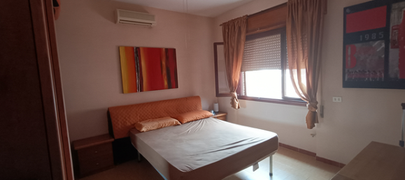 Пентхаус с 3 комнатами в Помеция, Италия № 281413 6