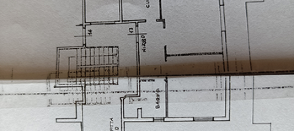 Пентхаус с 3 комнатами в Помеция, Италия № 281413 4