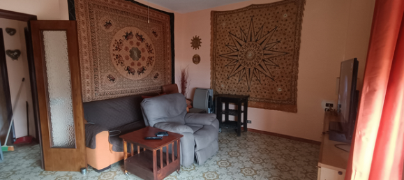 Пентхаус с 3 комнатами в Помеция, Италия № 281413 5