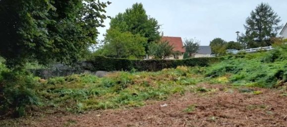  قطعة أرض في Orne, France رقم 93618 7