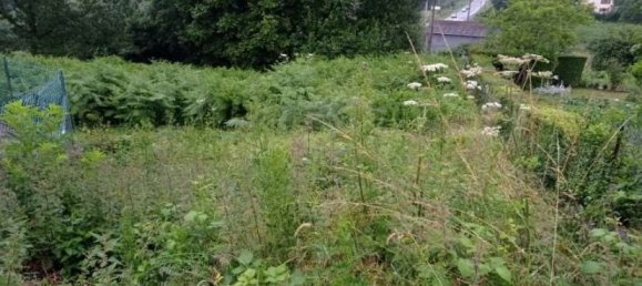  قطعة أرض في Orne, France رقم 93618 4