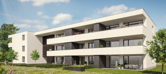 3-salle Appartement à Feldkirch, Austria No. 55920 5