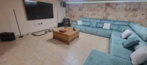 2 غرف نوم شقة في Aguilas, Spain رقم 171272 30