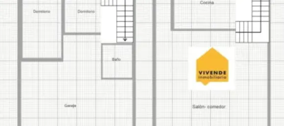 2 غرف نوم شقة في Aguilas, Spain رقم 171272 47