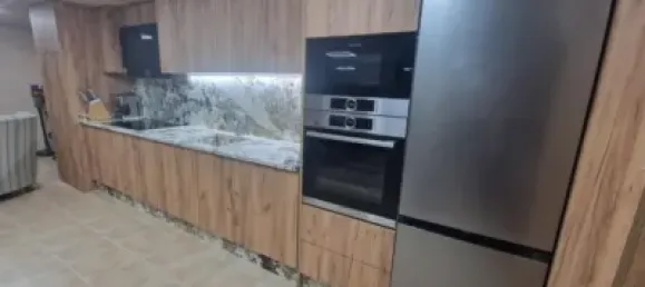 2 غرف نوم شقة في Aguilas, Spain رقم 171272 25