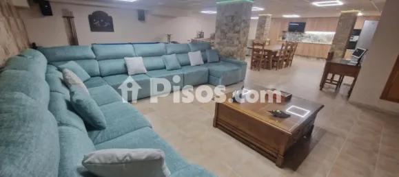 2 غرف نوم شقة في Aguilas, Spain رقم 171272 48