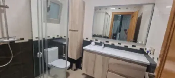 2 غرف نوم شقة في Aguilas, Spain رقم 171272 15