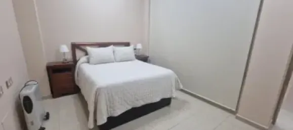 2 غرف نوم شقة في Aguilas, Spain رقم 171272 6