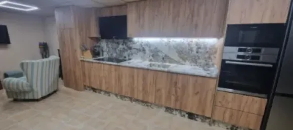 2 غرف نوم شقة في Aguilas, Spain رقم 171272 22