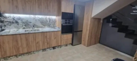 2 غرف نوم شقة في Aguilas, Spain رقم 171272 21