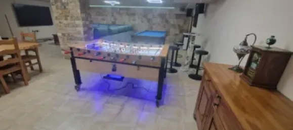 2 غرف نوم شقة في Aguilas, Spain رقم 171272 35