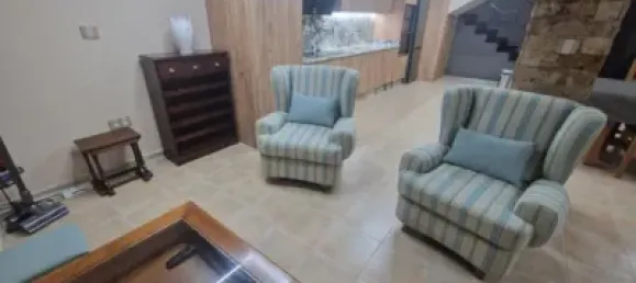 2 غرف نوم شقة في Aguilas, Spain رقم 171272 24